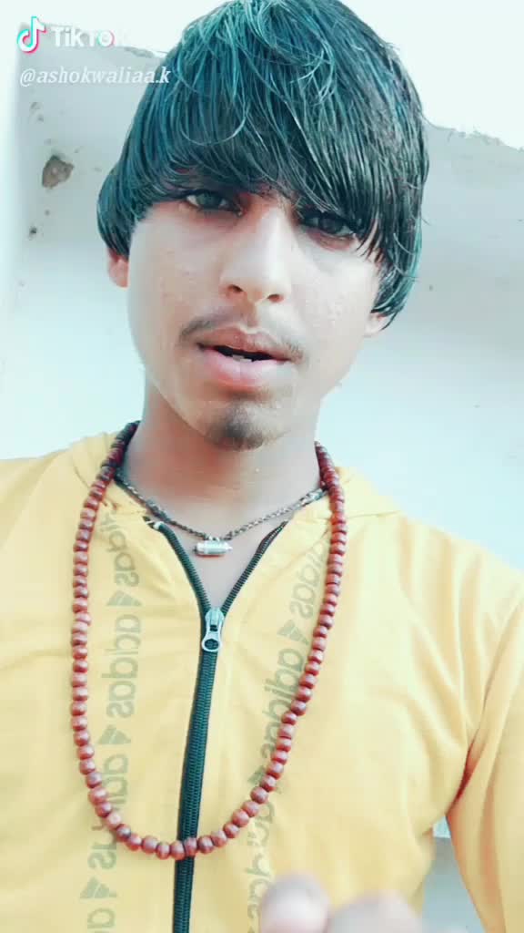 @Ashok Walia AK