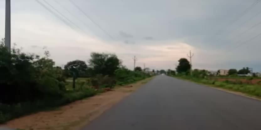 @madhu aluvala