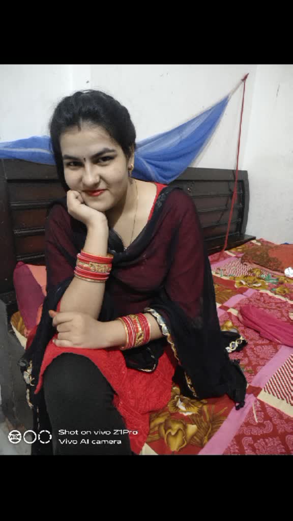 @ayushidhanraaz
