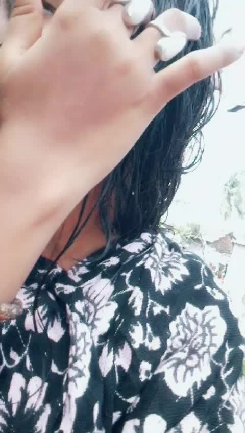 @Sushmita Roy