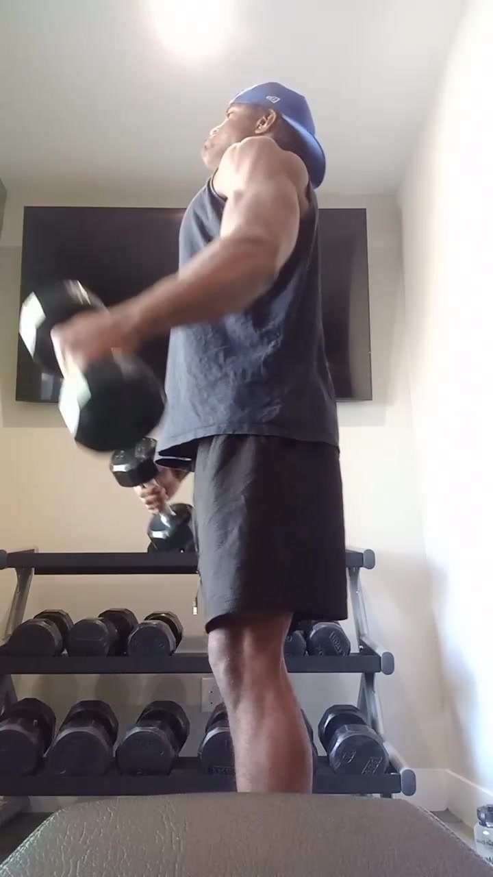 @TheBahamianBrute