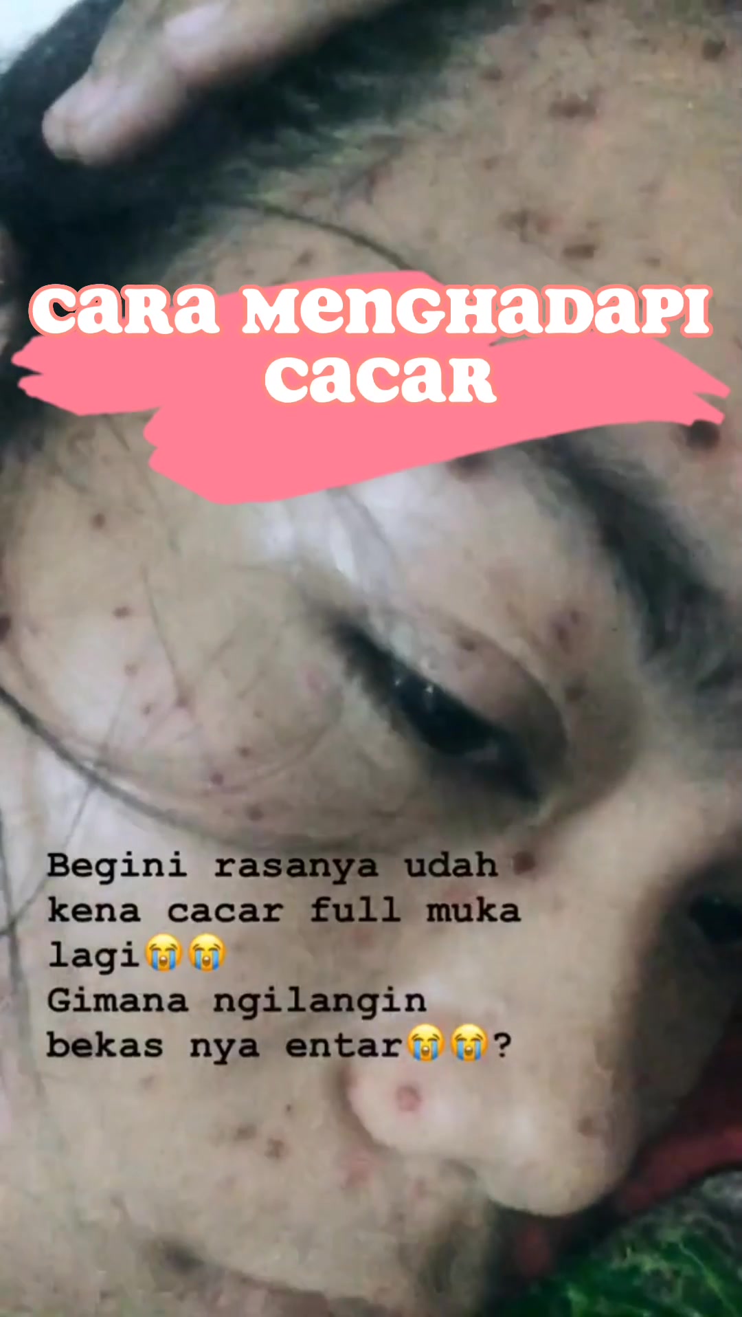 @Virgo Agustus