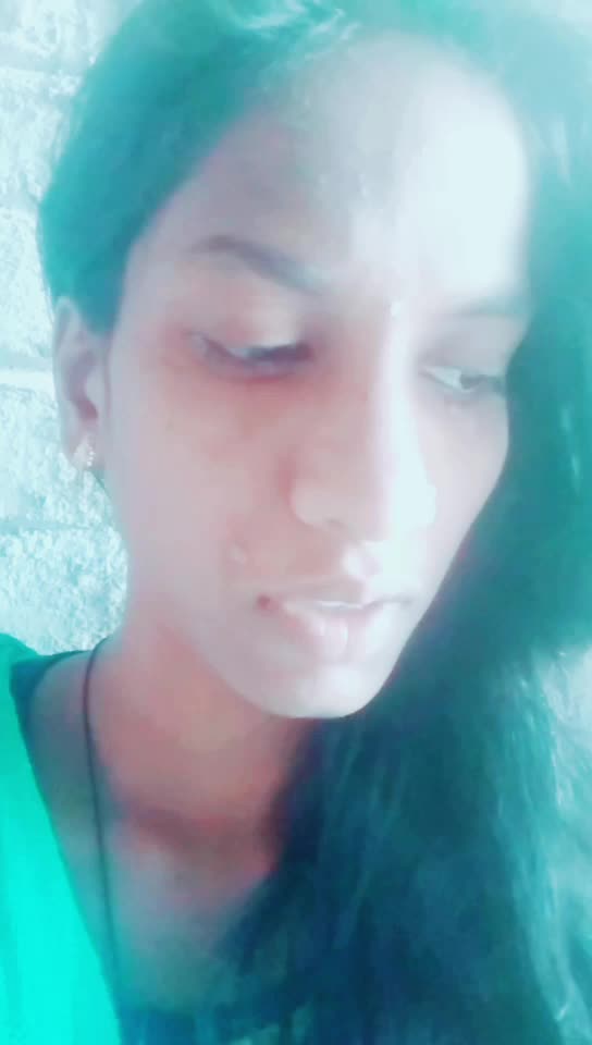 @💜243shobana💜