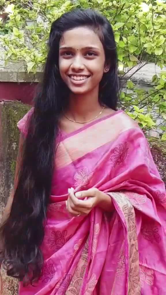 @ammu😜😜