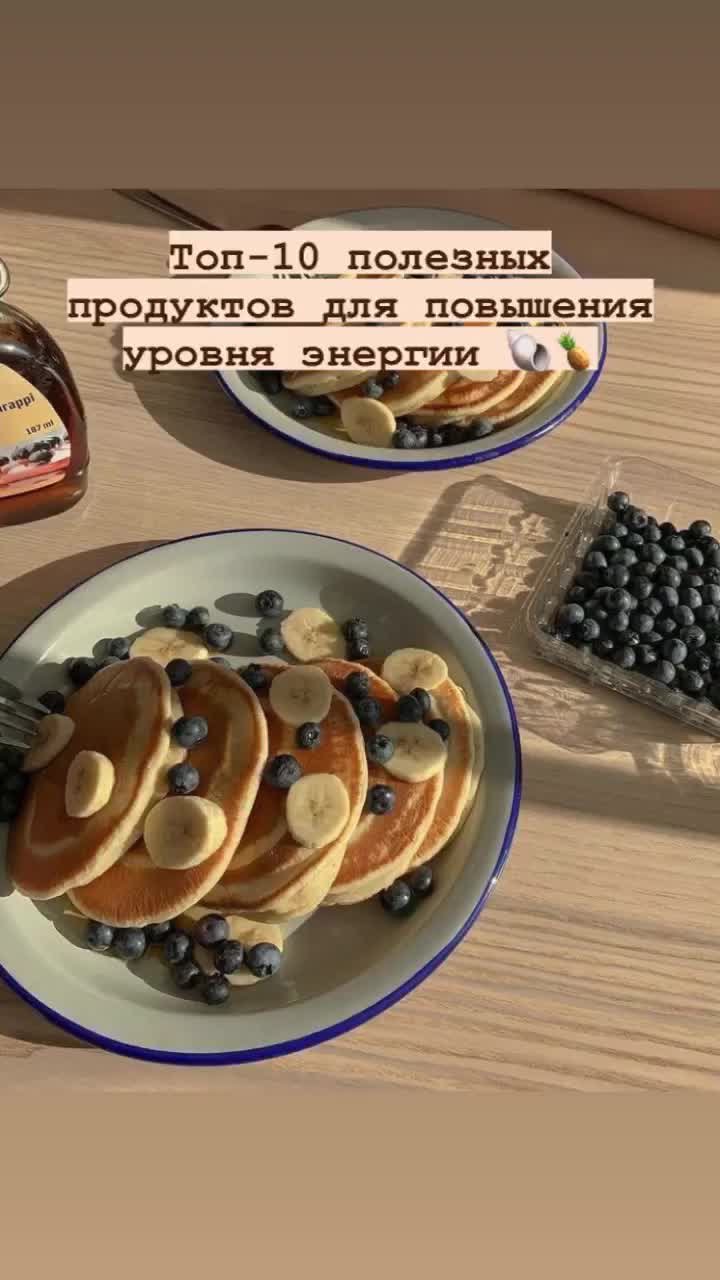 @☕️𝓫 𝓾 𝓷 𝓷 𝔂🦔