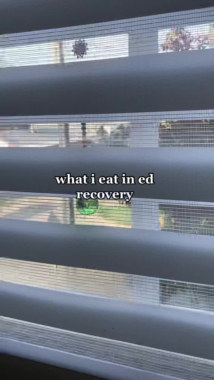 @୧ ♡ ୨