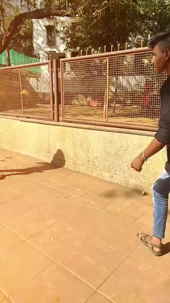 @ankuuuu23