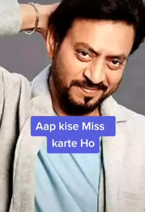@Raj Yadav
