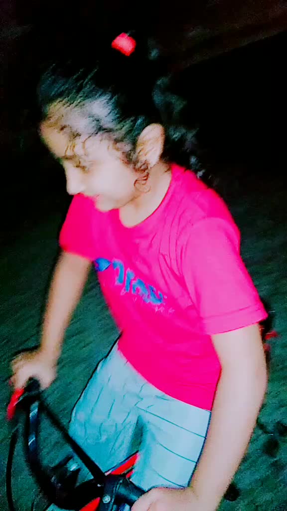 @Deepak Thakur