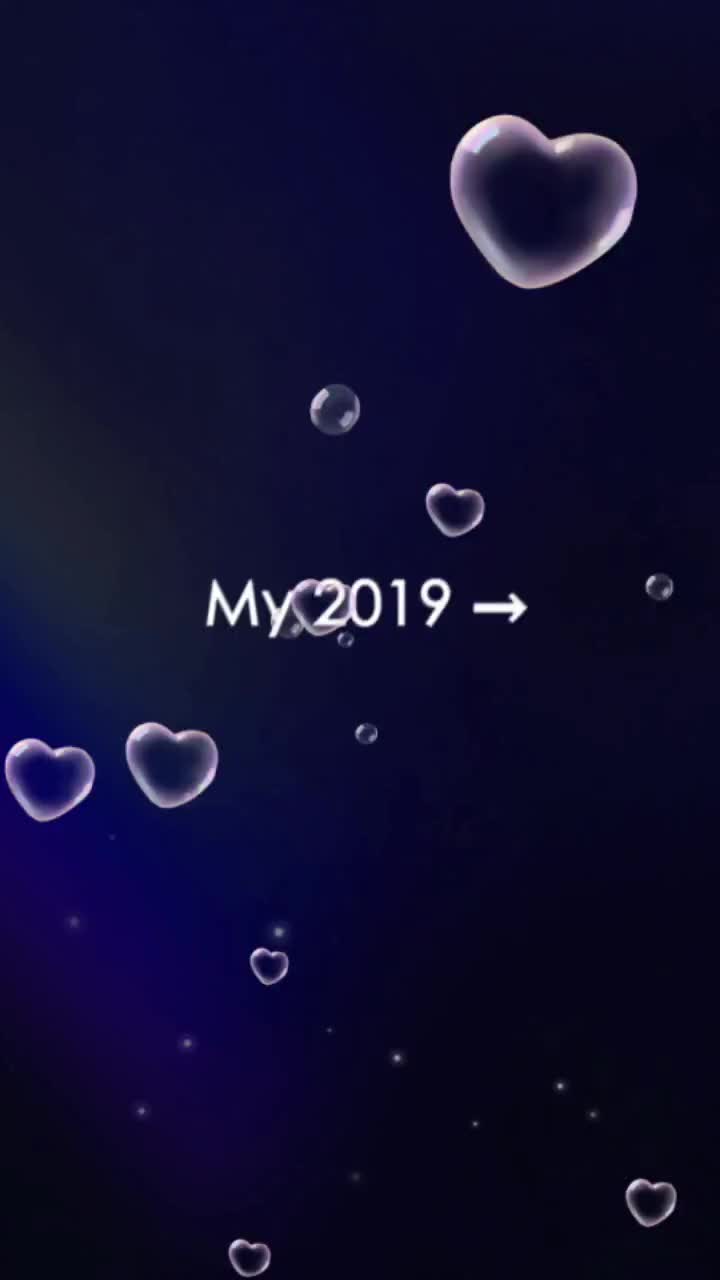 @😎DHONI._♥️BIG._Fån.