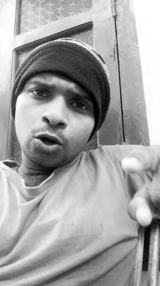 @ameenoo