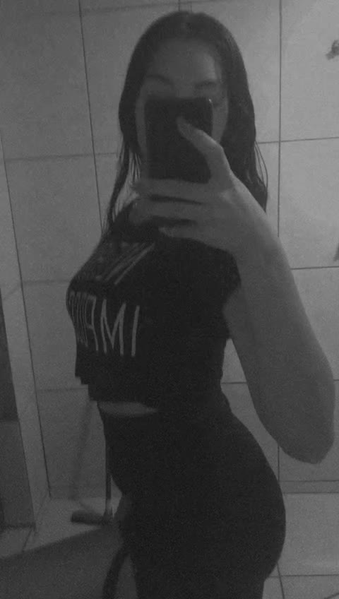 @malvadinha😈
