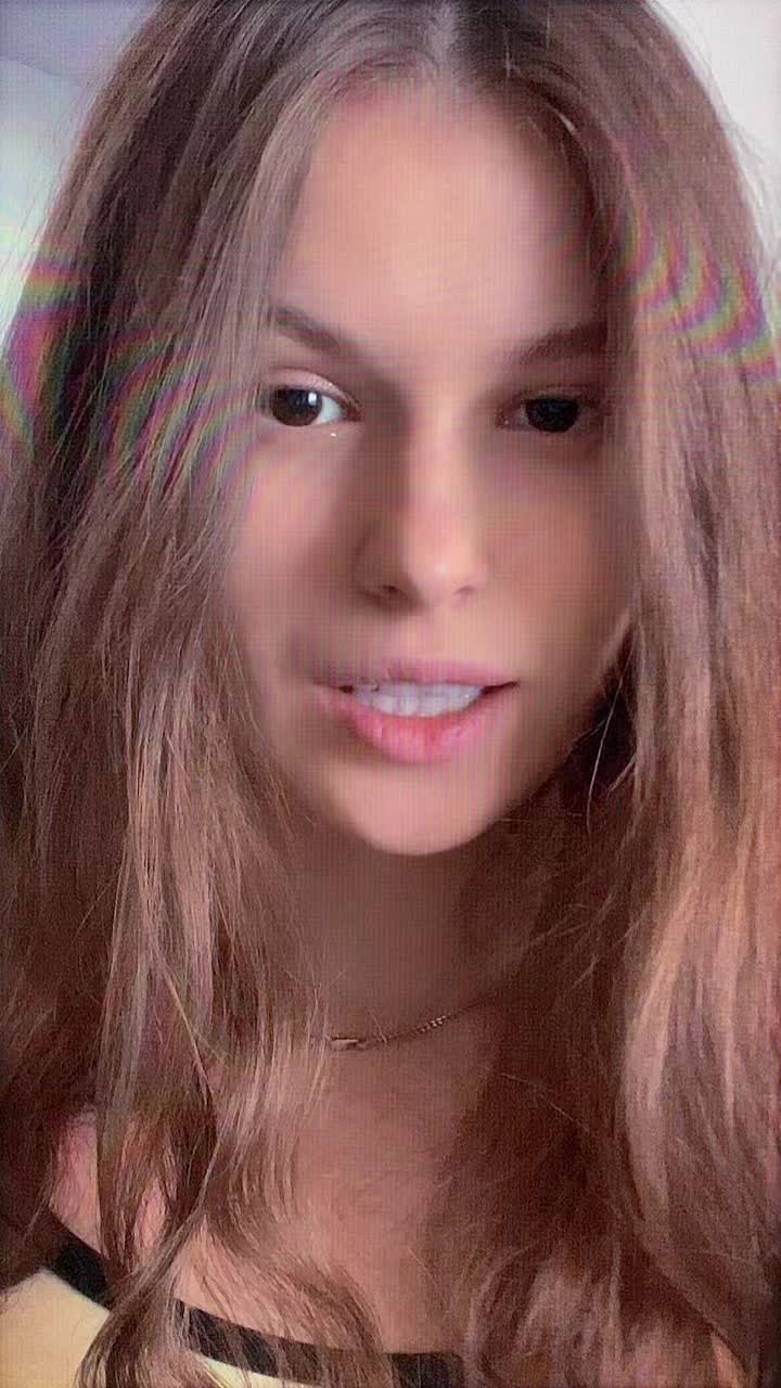 @Катюша Ільчук