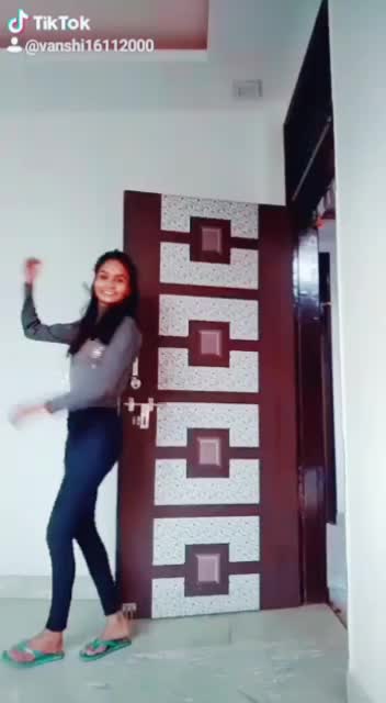 @vanshu16