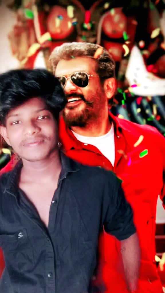@jeevanesh