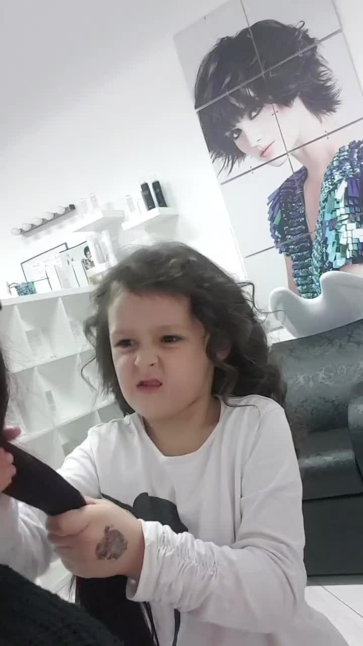 @Rossana Cassano