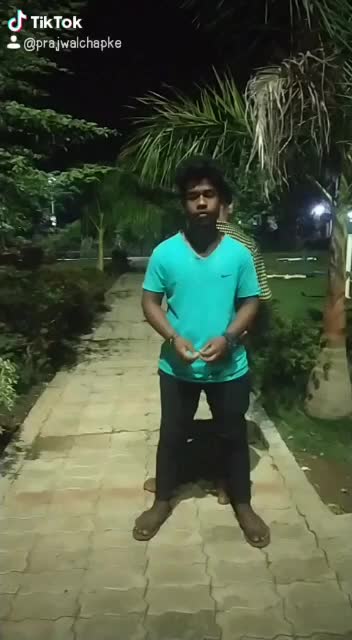 @Kaustubh Gaigole