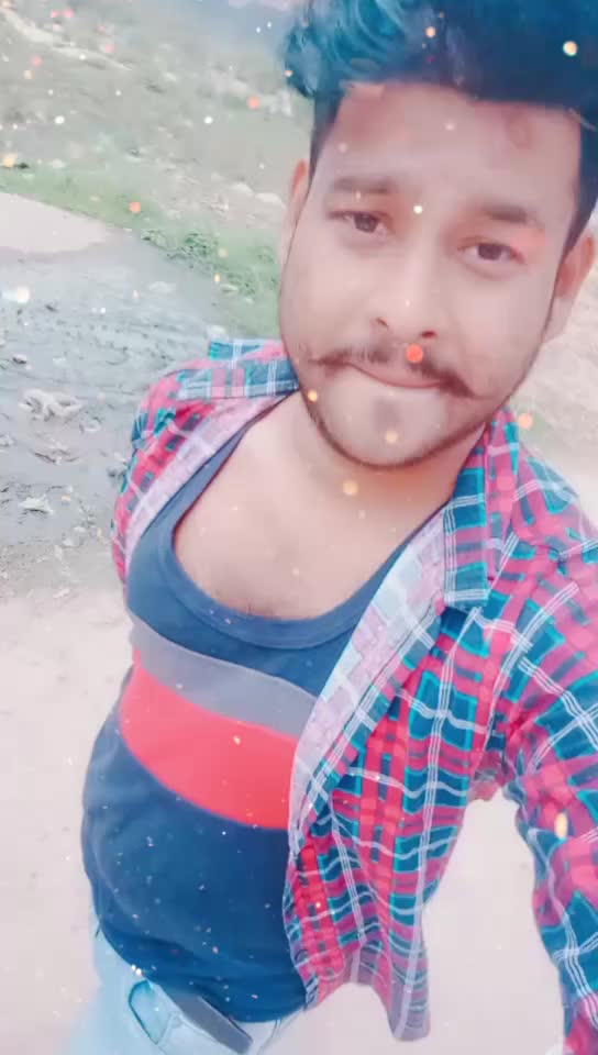 @sanju kumar
