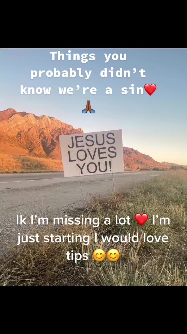 @Jesusis_mykingg