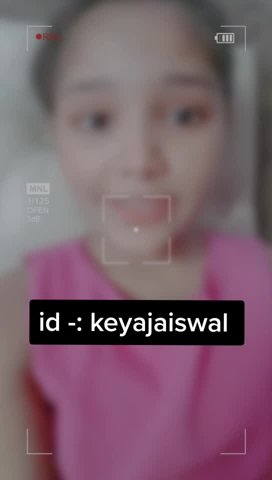 @keya jaiswal