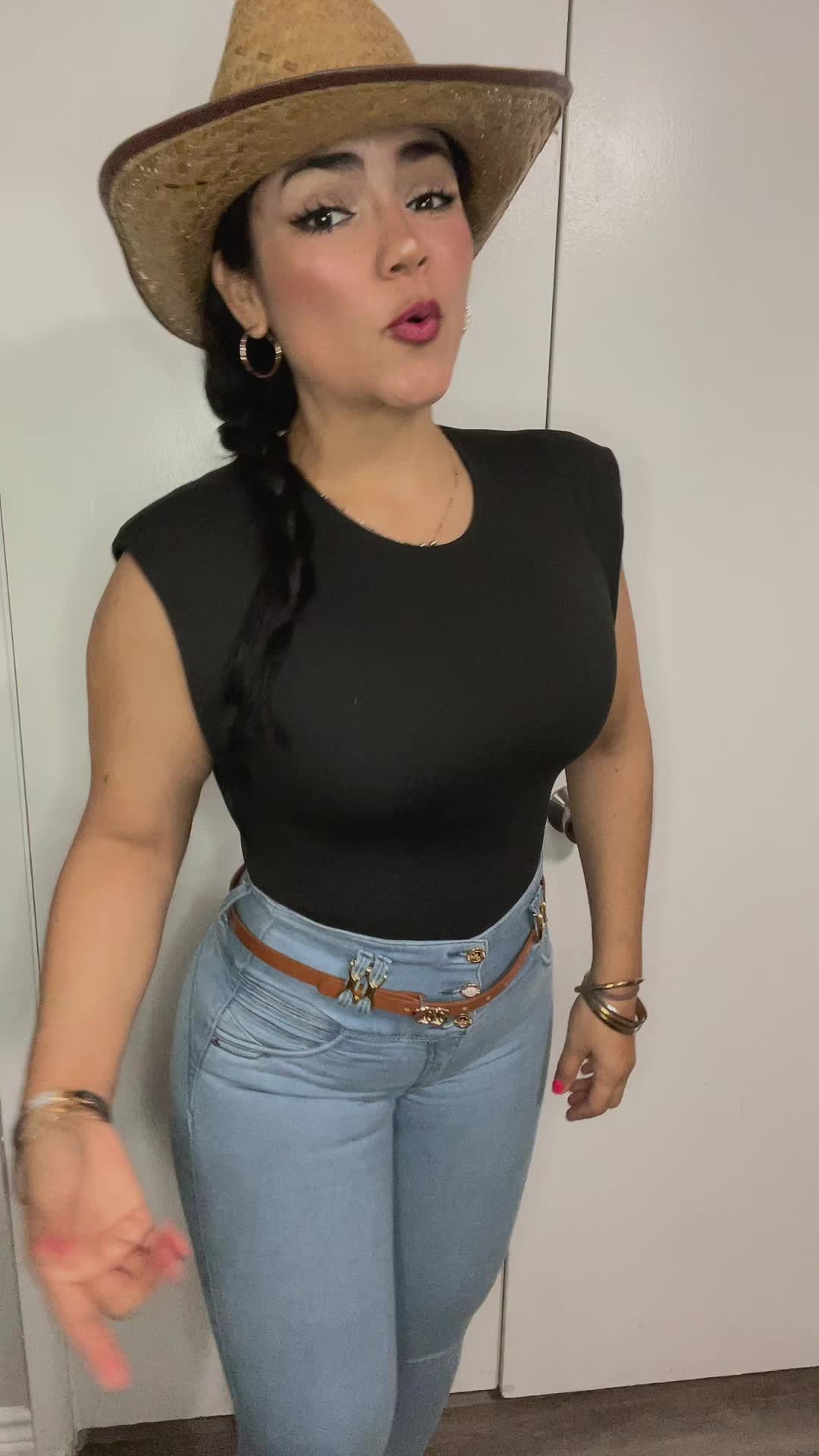 @marybastos82
