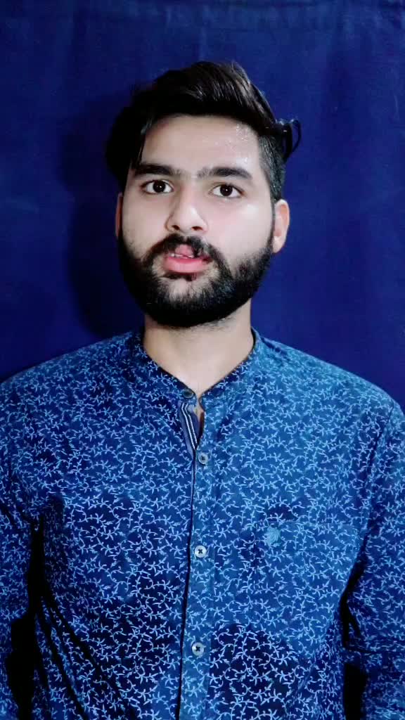 @aaditya rastogi