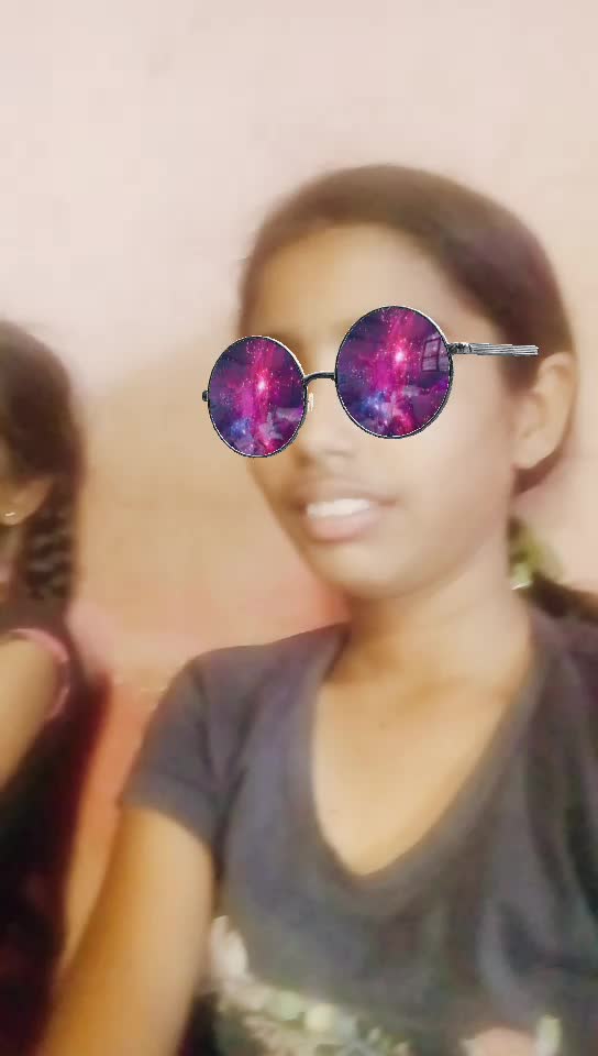 @Nellorevasu Vasu