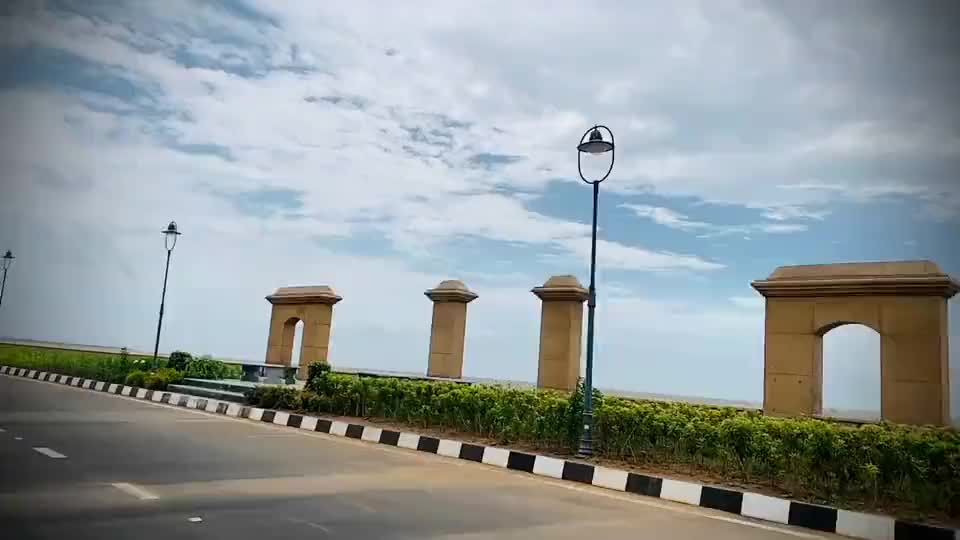 @SUJAL 🔥🔥🔥⚡⚡