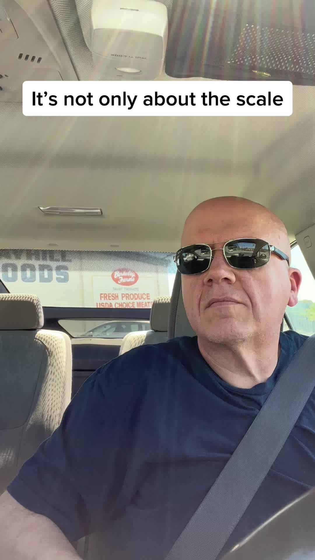 @BassistMikeMcKaigg