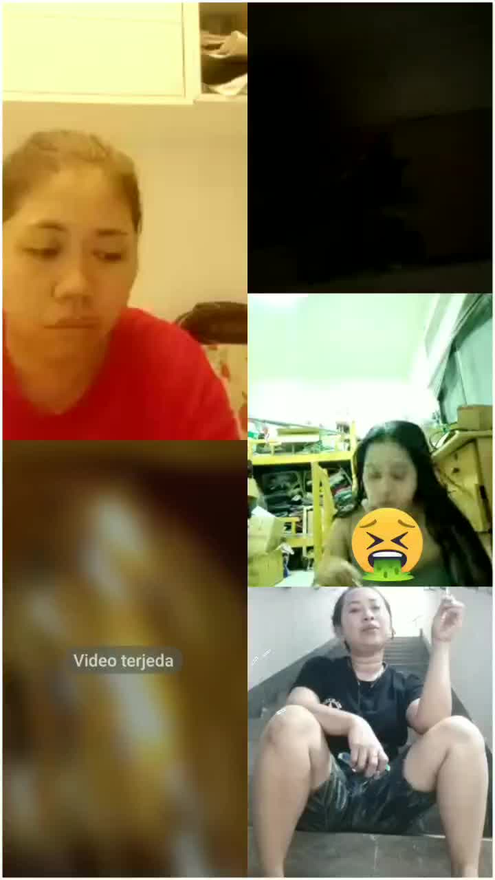 @minche0606