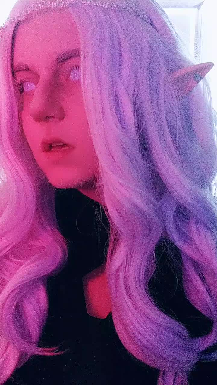 @💜heyhay💜