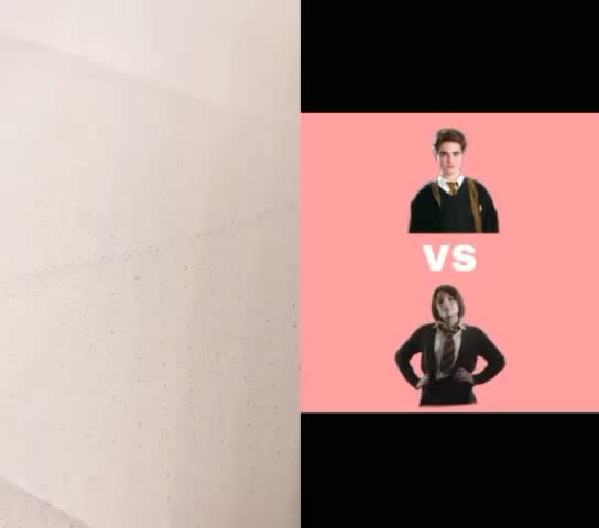 @Julia💙💚🏳️🌈