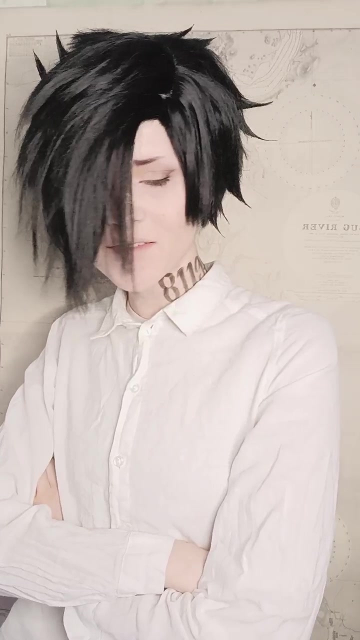 @Duckycos.🦆