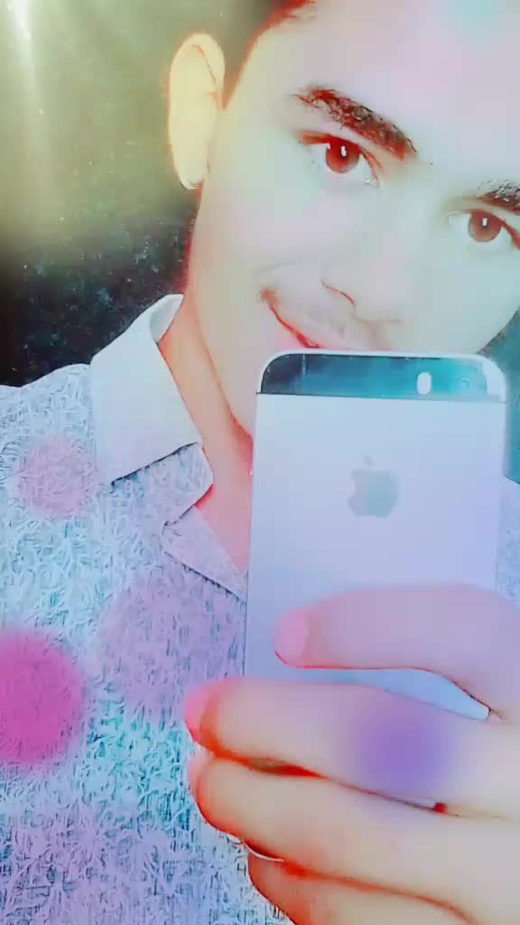 @💞𝒟ℯℯ𝓅  𝒥𝒶𝓃ℊ𝒾𝒹💞