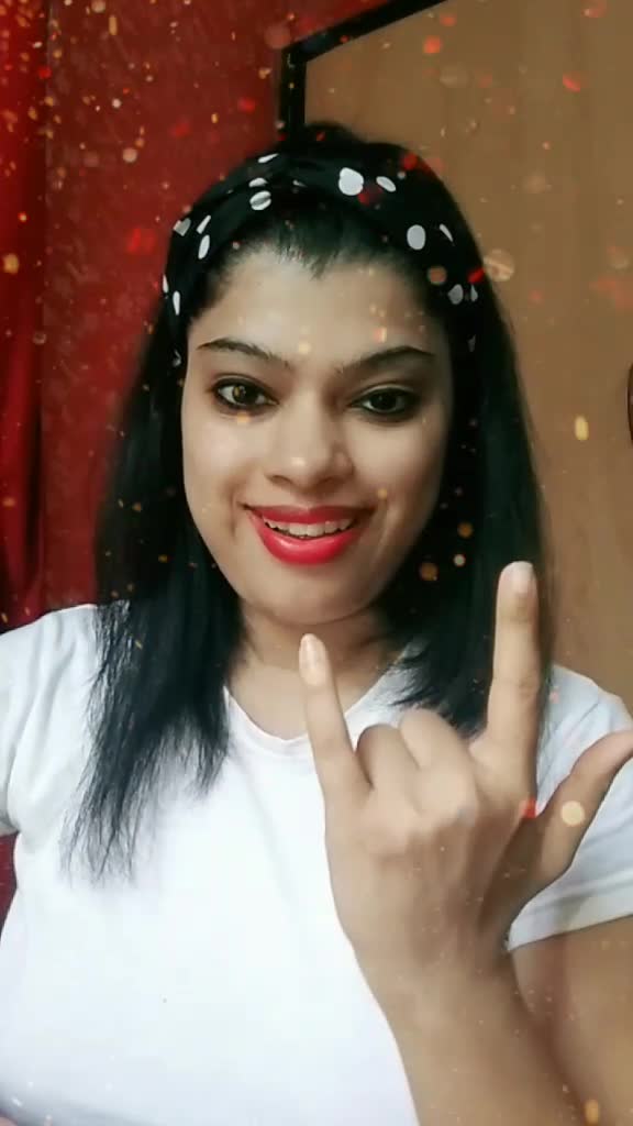 @Arpitha.Jois