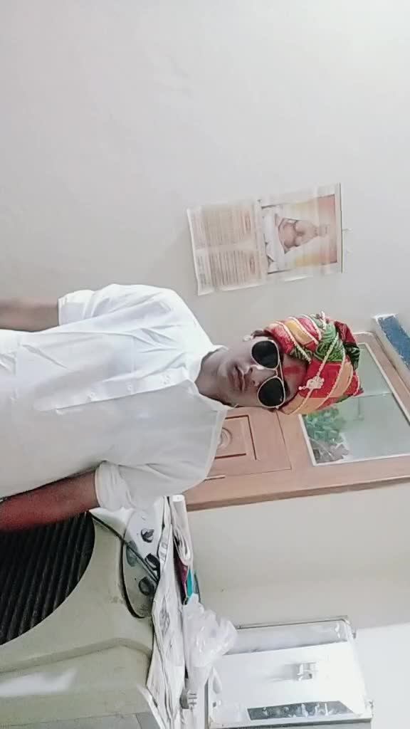 @Rudrapratap Singh Ra