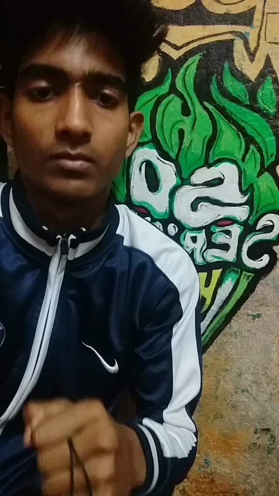 @Déëphølíç Dëêp