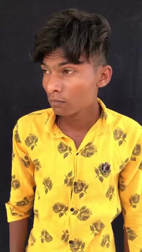 @🔥kaRan🔥