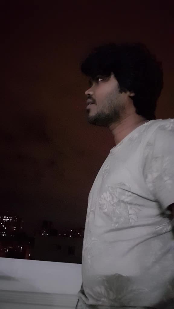 @Srikant Ranjan Sethi