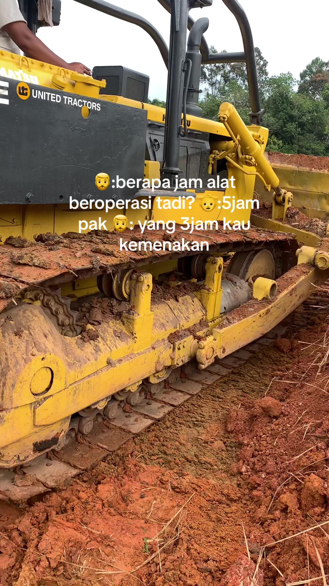 @DimasP