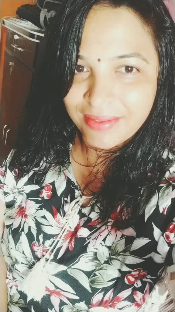 @Mylifestyle143