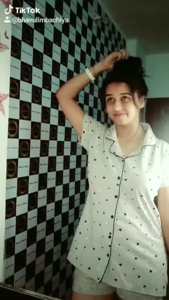 @Bhavu Limbachiya