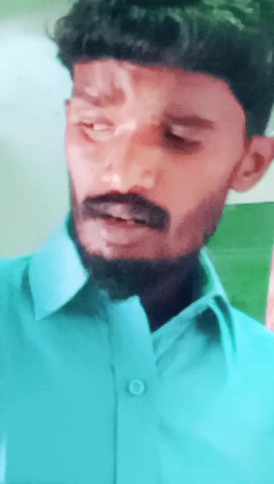 @thalapathikalam651
