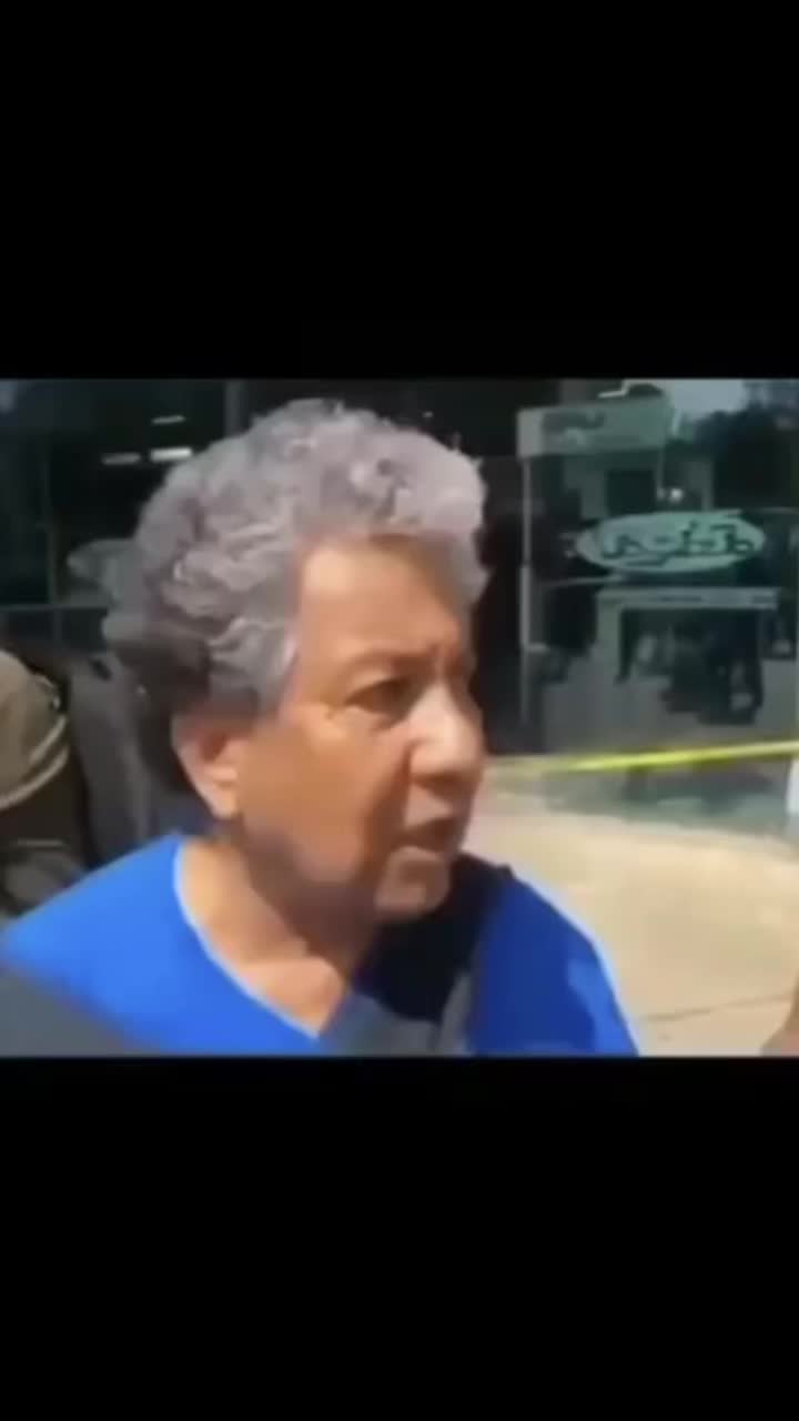 @El del Camaro 6.2