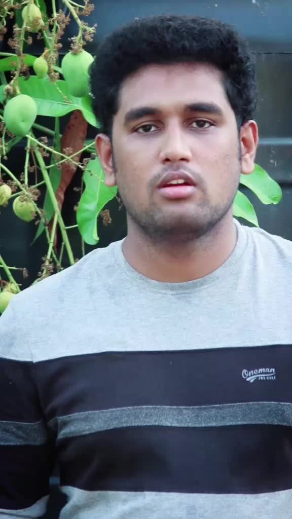 @Ahamed Kabeer