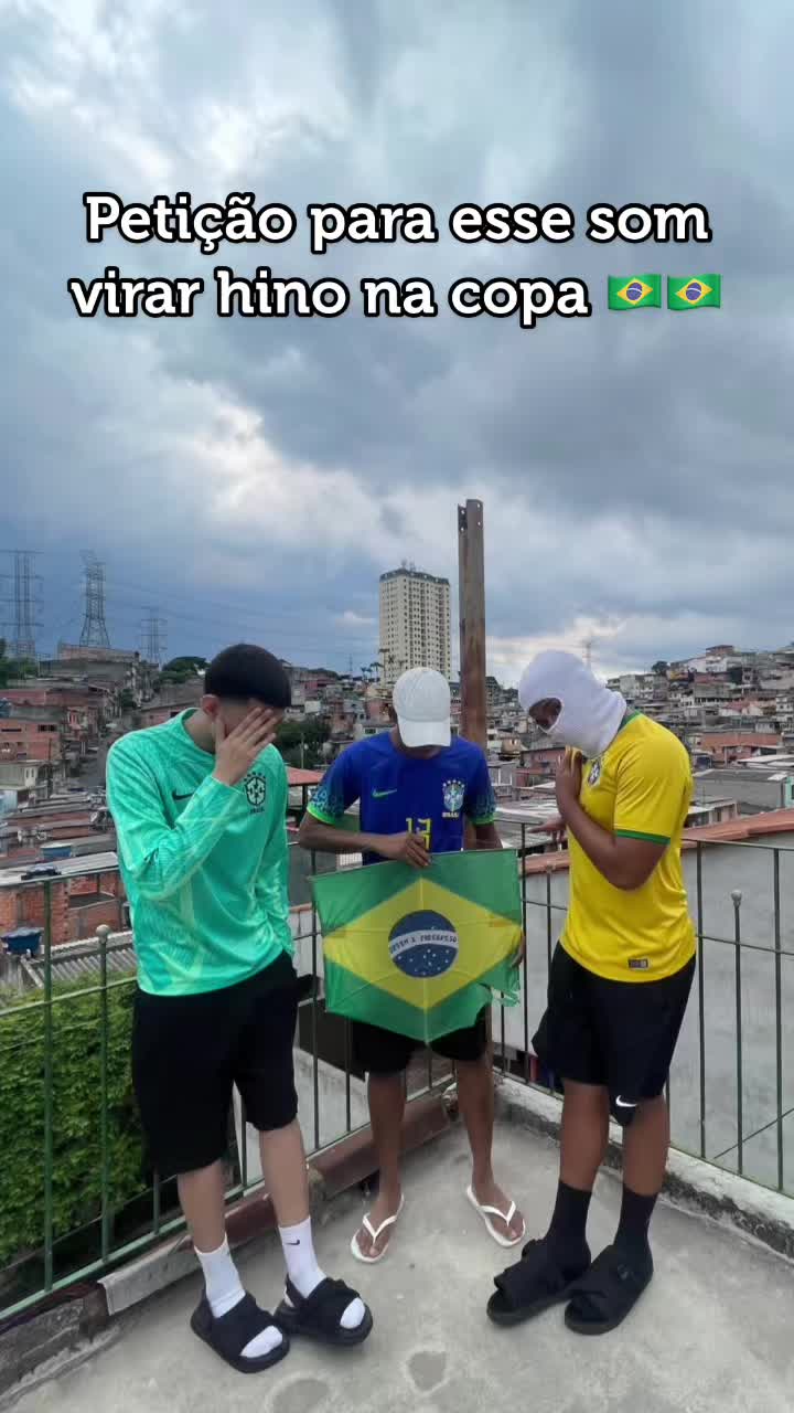 @SENNDY 🅿️