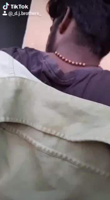 @choco_dennis