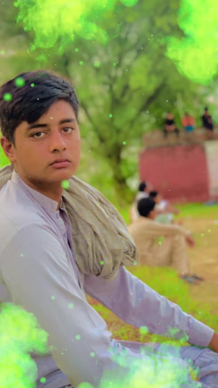 @🥷🏽Zia_Gujjar🥷🏽