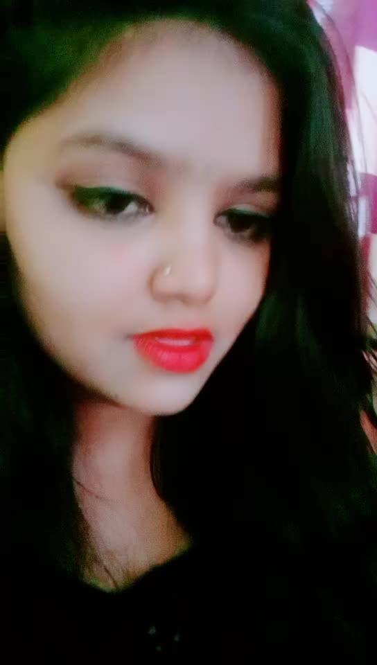 @@anu