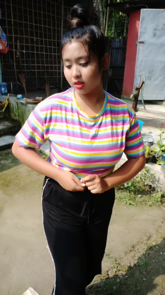 @Ràni